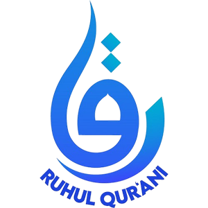 Logo Ruhul Qurani